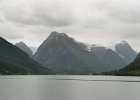 2003060621 fjaerlandfjord fjaerland